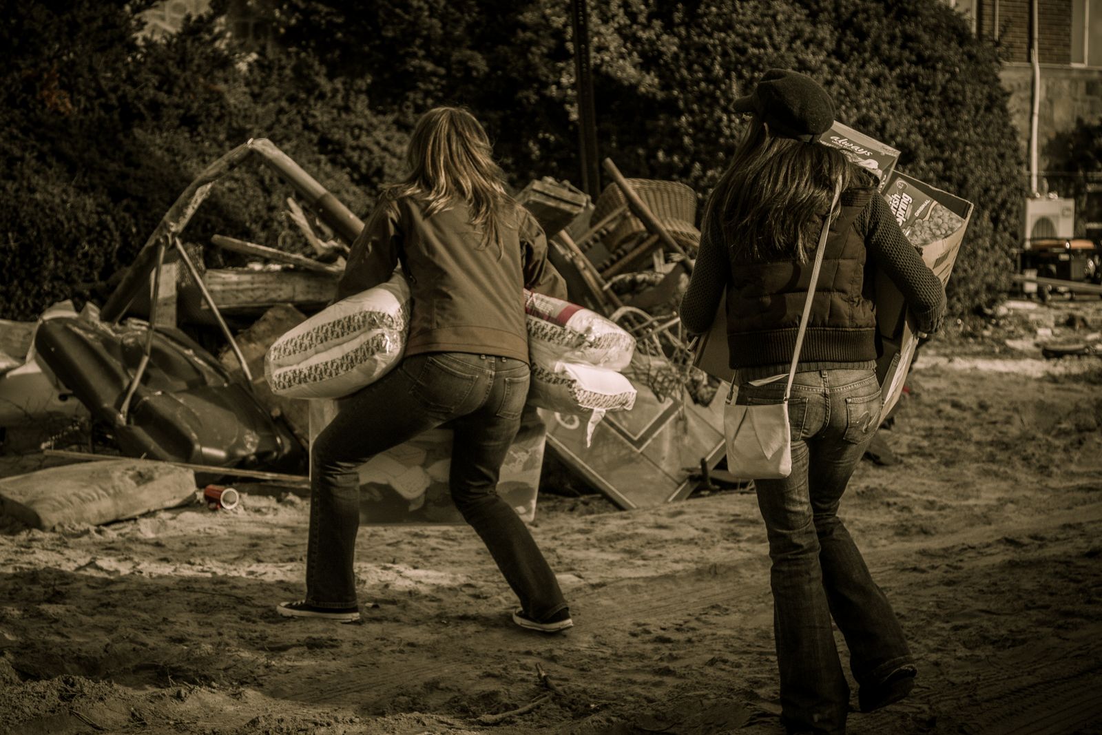 rockaways-156 - Copy (2).jpg